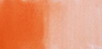 Kuretake Art & Graphic Twin 434 APRICOT