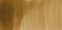 Kuretake Art & Graphic Twin 049 BEIGE