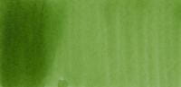 Kuretake Art & Graphic Twin 051 MAY GREEN