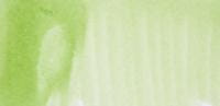 Kuretake Art & Graphic Twin 053 PALE GREEN