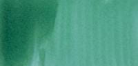 Kuretake Art & Graphic Twin 054 TURQUOISE GREEN
