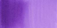 Kuretake Art & Graphic Twin 060 LIGHT VIOLET