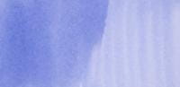 Kuretake Art & Graphic Twin 602 ENGLISH LAVENDER