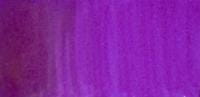 Kuretake Art & Graphic Twin 061 PURPLE