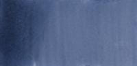 Kuretake Art & Graphic Twin 063 DULL BLUE