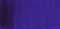 Kuretake Art & Graphic Twin 660 DEEP VIOLET