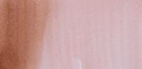 Kuretake Art & Graphic Twin 703 BLUSH