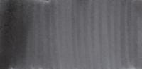 Kuretake Art & Graphic Twin 074 DEEP GRAY