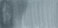 bc161357ee8dcd156d83a5e0bdba6a0b