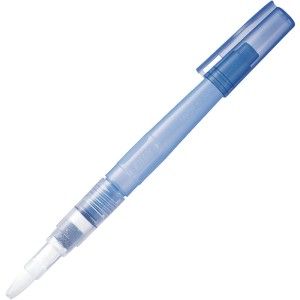 ZIG WATERCOLOR SYSTEM BRUSH2O Broad WSBR04