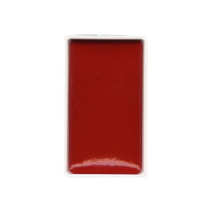 Kuretake Gansai Tambi 032 RED