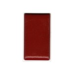 Kuretake Gansai Tambi 035 CARMINE RED / CARMINE