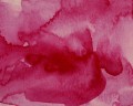 5197270a127accdf11ace20e5433345a