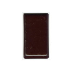 Kuretake Gansai Tambi 037 DEEP PINK / PURPLE