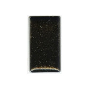 Kuretake Gansai Tambi 038 DEEP VIOLET / IMPERIAL VIOLET