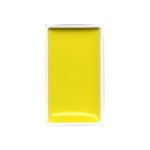Kuretake Gansai Tambi 040 LEMON YELLOW