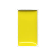 599401c2b0bb9b0d24a57cdcc9af1af4