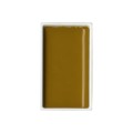 b2ae6476bfdbac60db06315ff524ce99