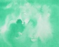 a37a023494061acfbb3ff9f06a4b2c63