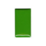 Kuretake Gansai Tambi 051 MAY GREEN / SAP GREEN LIGHT