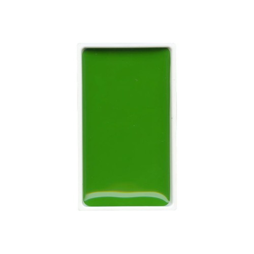 5547cb3747102bd125f816a163b2dcbd