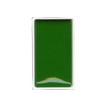 Kuretake Gansai Tambi 052 OCEAN GREEN / HOOKER'S GREEN