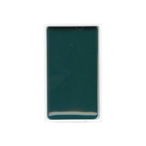 Kuretake Gansai Tambi 055 GREEN / VIRIDIAN