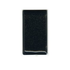 Kuretake Gansai Tambi 056 MARINE GREEN / FOREST GREEN