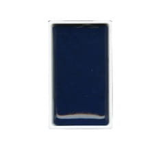 Kuretake Gansai Tambi 062 COBALT BLUE / TURQUOISE BLUE