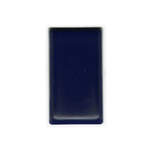 Kuretake Gansai Tambi 064 BLUE / ULTRAMARINE