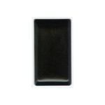 Kuretake Gansai Tambi 066 MENTHOL VIOLET / PRUSSIAN BLUE