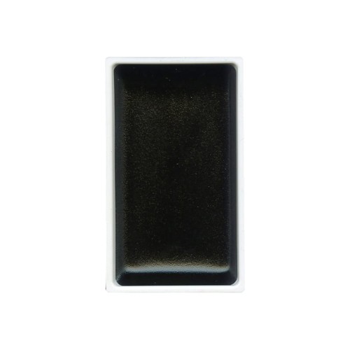 288802203c206e96462c4038b0a34ab6