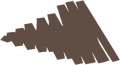 0e06ad11db50ae3a50a2fb0385172014