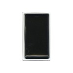 Kuretake Gansai Tambi 020 BLACK