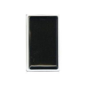 Kuretake Gansai Tambi 020 BLACK