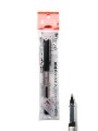 FUDEGOCOCHI BLACK BRUSH FINE - LS1-10Sopakowanie.jpg