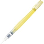 ZIG WATERCOLOR SYSTEM BRUSH2O Detailer