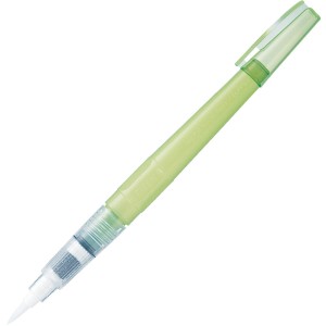 ZIG WATERCOLOR SYSTEM BRUSH2O WSBR02 Medium