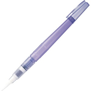 ZIG WATERCOLOR SYSTEM BRUSH2O WSBR03 Large
