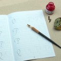 CALLIGRAPHY WOORKBOOK ITALIC - INWB201-801 I.jpg