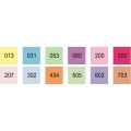 d7a77aba20899ccae7429ce929db3933