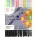 99356c84408953a3142fc140becca46f