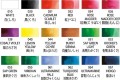 9797b6e8eca407241094e37dfd2873f9