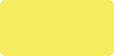 6e3bc30dbc7b6dfcb42e2f17d19d28fe