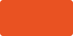 KURETAKE FINE&BRUSH FOR MANGA SCARLET RED 215