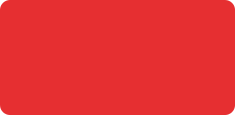 KURETAKE FINE&BRUSH FOR MANGA CADMIUM RED 217