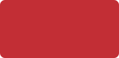 KURETAKE FINE&BRUSH FOR MANGA BLOOD RED 285
