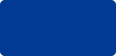 KURETAKE FINE&BRUSH FOR MANGA BLUE 317