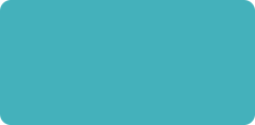 KURETAKE FINE&BRUSH FOR MANGA PERSIAN GREEN 334