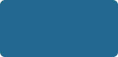 c5ddbbc4e694dc6802eed5e00a0d468a